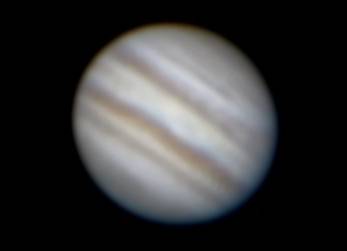 Juppiter 1 201012