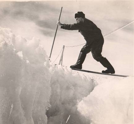 ��������������.�