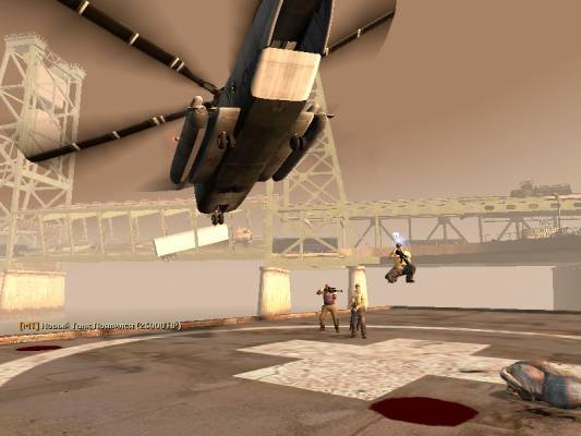 �������� ������