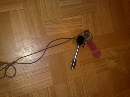 ��������� �����