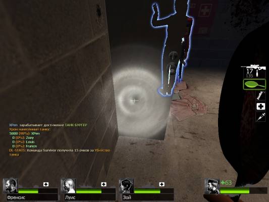 ����-������