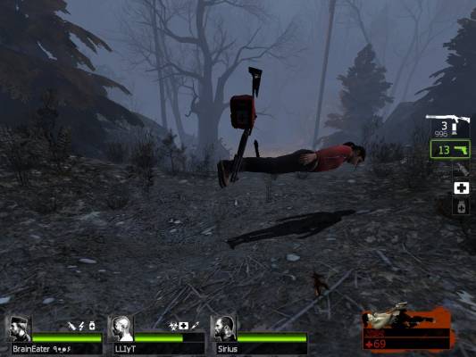 ���������� ���