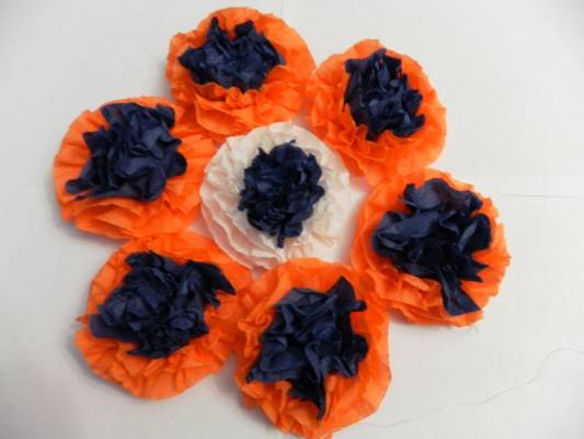 ���������� ���������