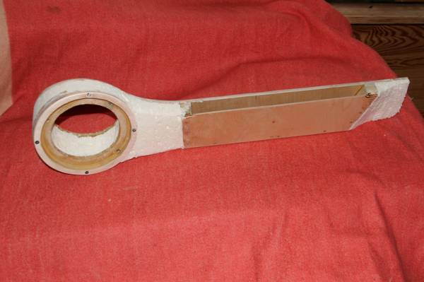 ������ 1