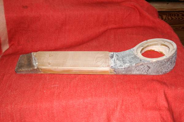 ������ 3