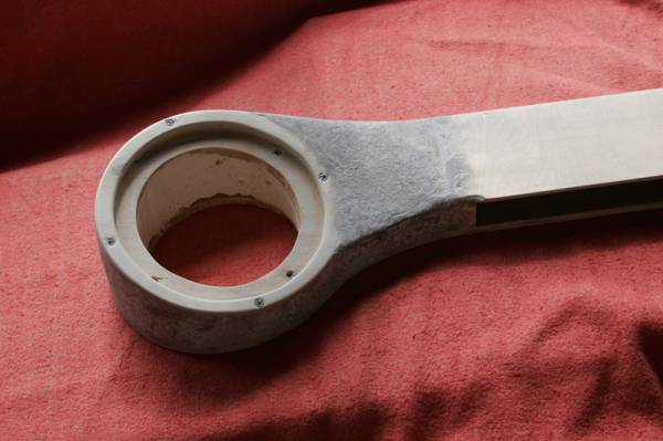 ������ 4