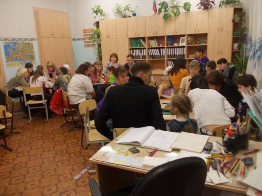 ������ ������� ����� 1 ����� ����� 153