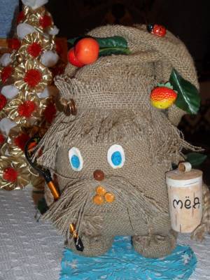 ��������-������