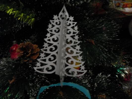 ���������� ���������