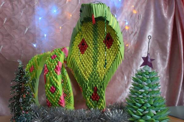 ������ ����