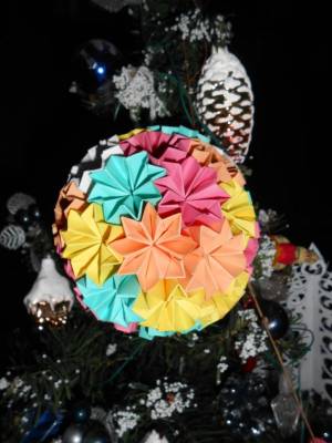 ����� ��� ����