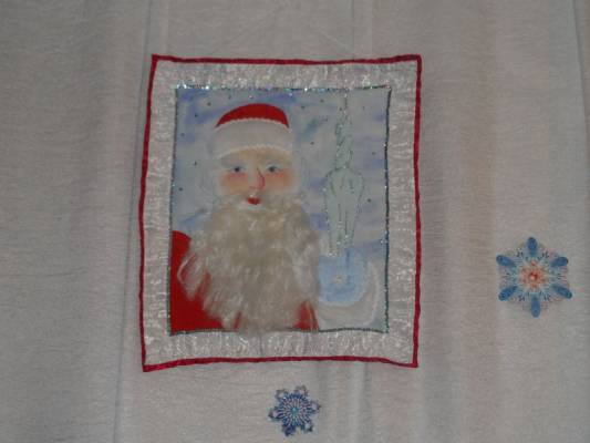 ����� ��������