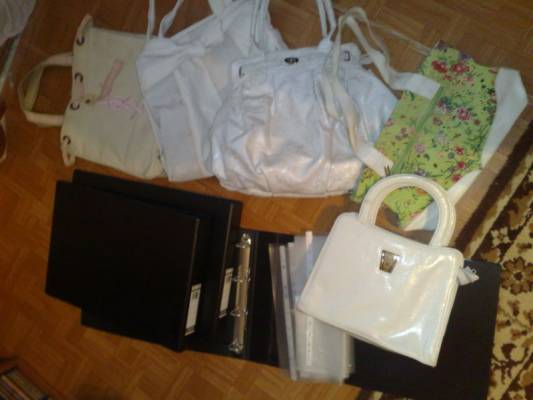 ����� �����