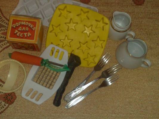 ����� � �������� ������