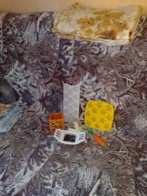 �������� ������ 1