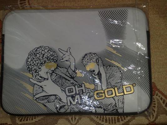 ����� ��� �����