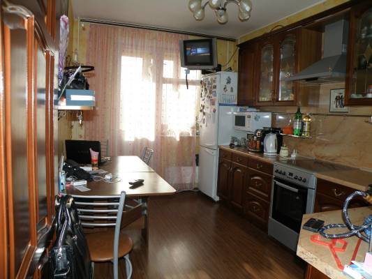кухня new.