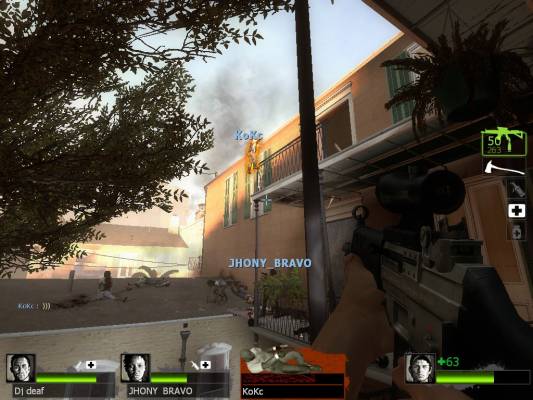 ������� ���������