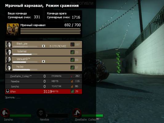 ��� ���� ���