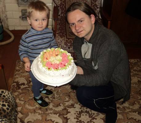 �� � ������� � ������� � ��������