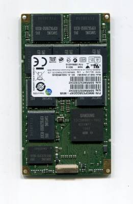 ssd2