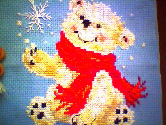 ��� ������ �������