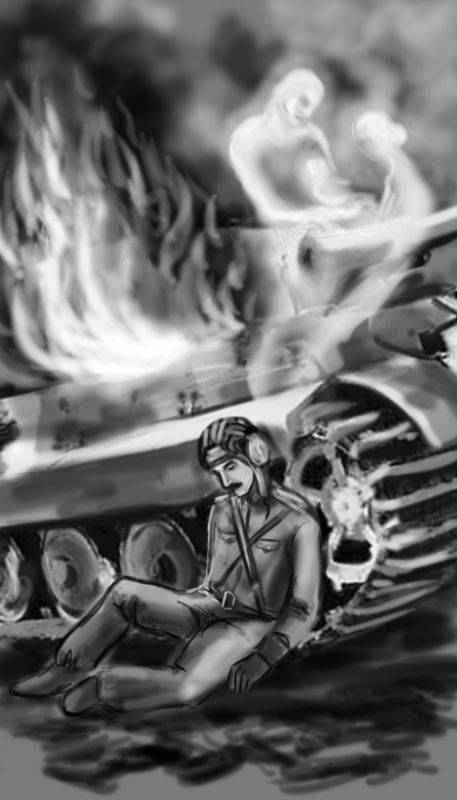 �.�����...��