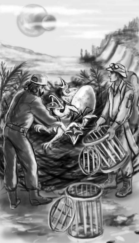 �.����� -- ��