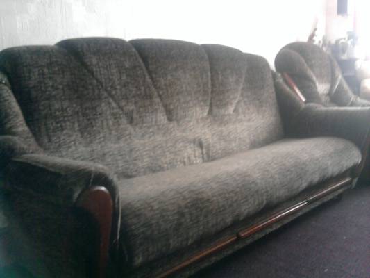 ����� � ������