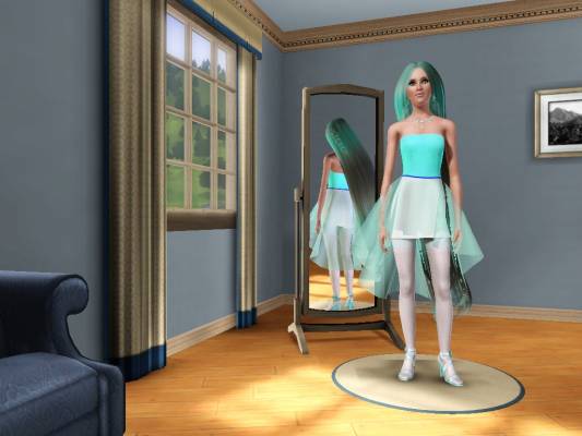 ������� ������