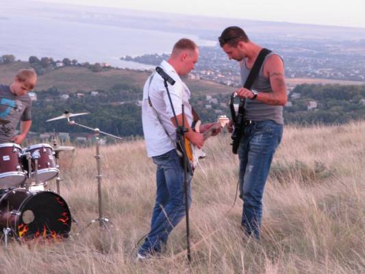 ������ ������ �������