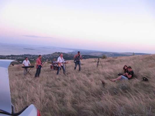 ������ ����� ����