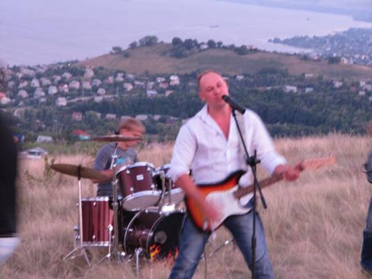 ������ ������