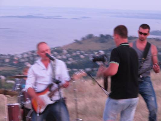 ������ ������ �������