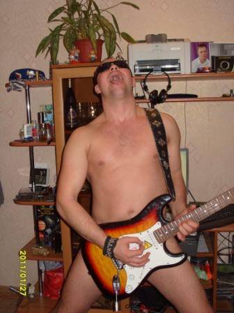 ������ ������ �������