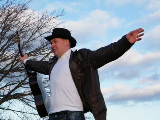 ������ ������ ����������� ����