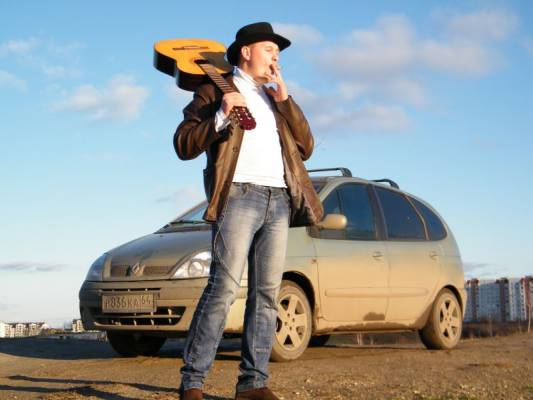 ���� ������ ������