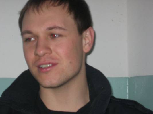 ������ ������ �������