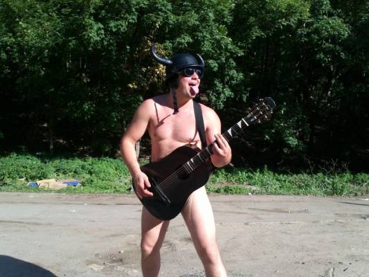 ������ ������ �������