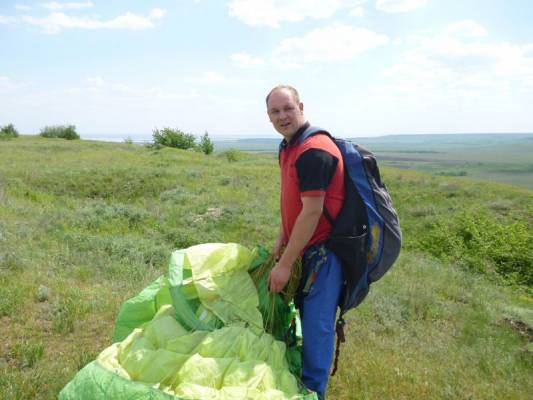 ������ ������ ������