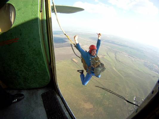 ������ ������ �������