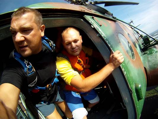 ������ ������ �������