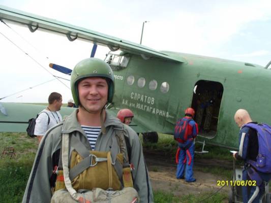 ������ ������ �������