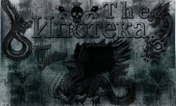 �������_���_1