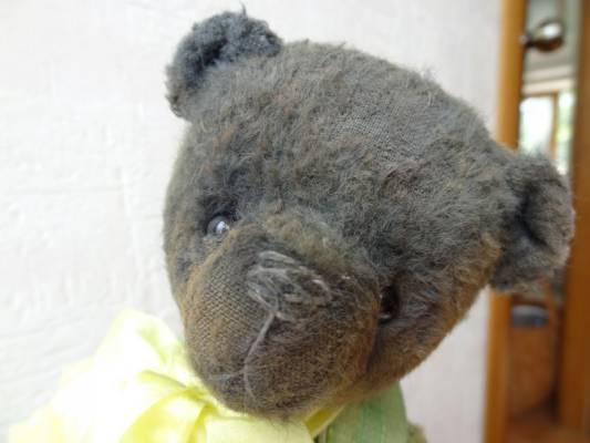 ����� ������ ������