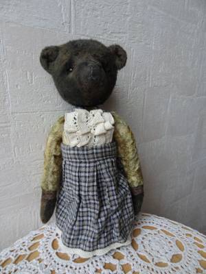 ����� ������ ������ 3