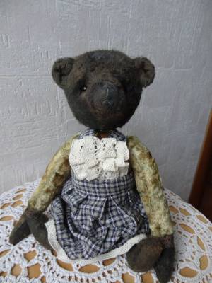 ����� ������ ������ 5