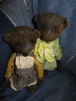 ����� ������ ������ 7