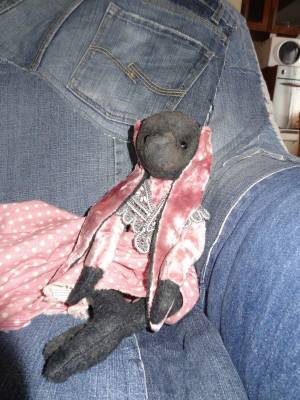 ������ �����. �����