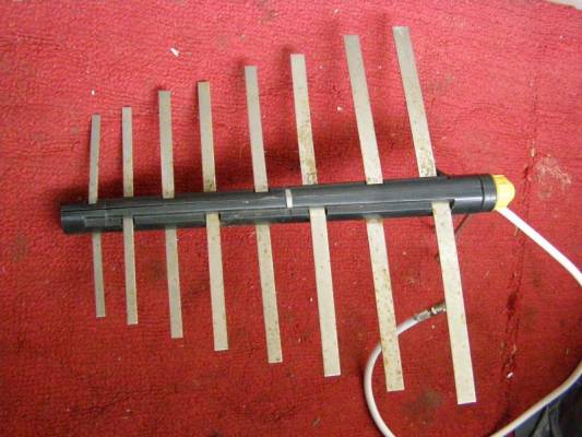 ��� ������ 